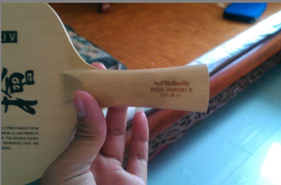 ������ľ˹�ٿ���̴7@@@@@@@@@@@@@@@