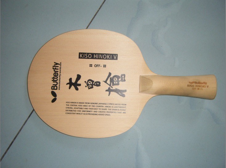 ������ľ˹�ٿ���̴7@@@@@@@@@@@@@@@