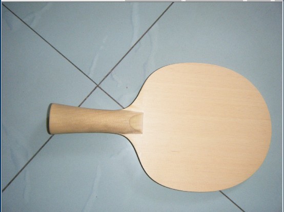 ������ľ˹�ٿ���̴7@@@@@@@@@@@@@@@