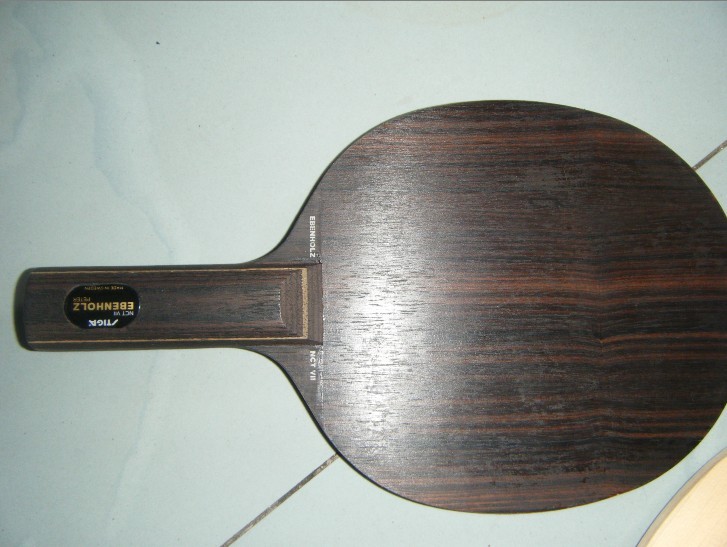 ������ľ˹�ٿ���̴7@@@@@@@@@@@@@@@