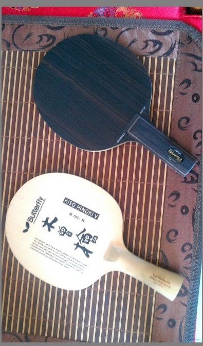 ������ľ˹�ٿ���̴7@@@@@@@@@@@@@@@