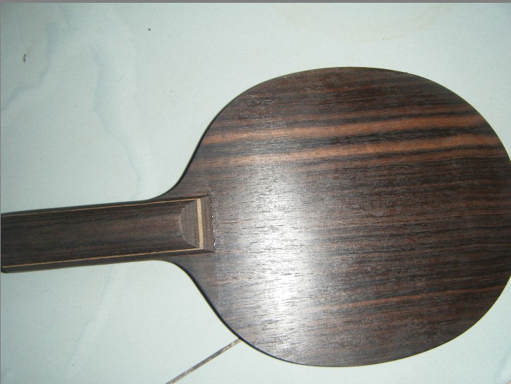 ������ľ˹�ٿ���̴7@@@@@@@@@@@@@@@