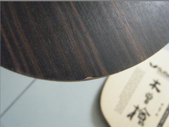 ������ľ˹�ٿ���̴7@@@@@@@@@@@@@@@