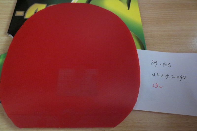 ����� ������ *26�׽�5ֱ�廹���������* ֮���Ļ� ���һ����ε�����Ƥ