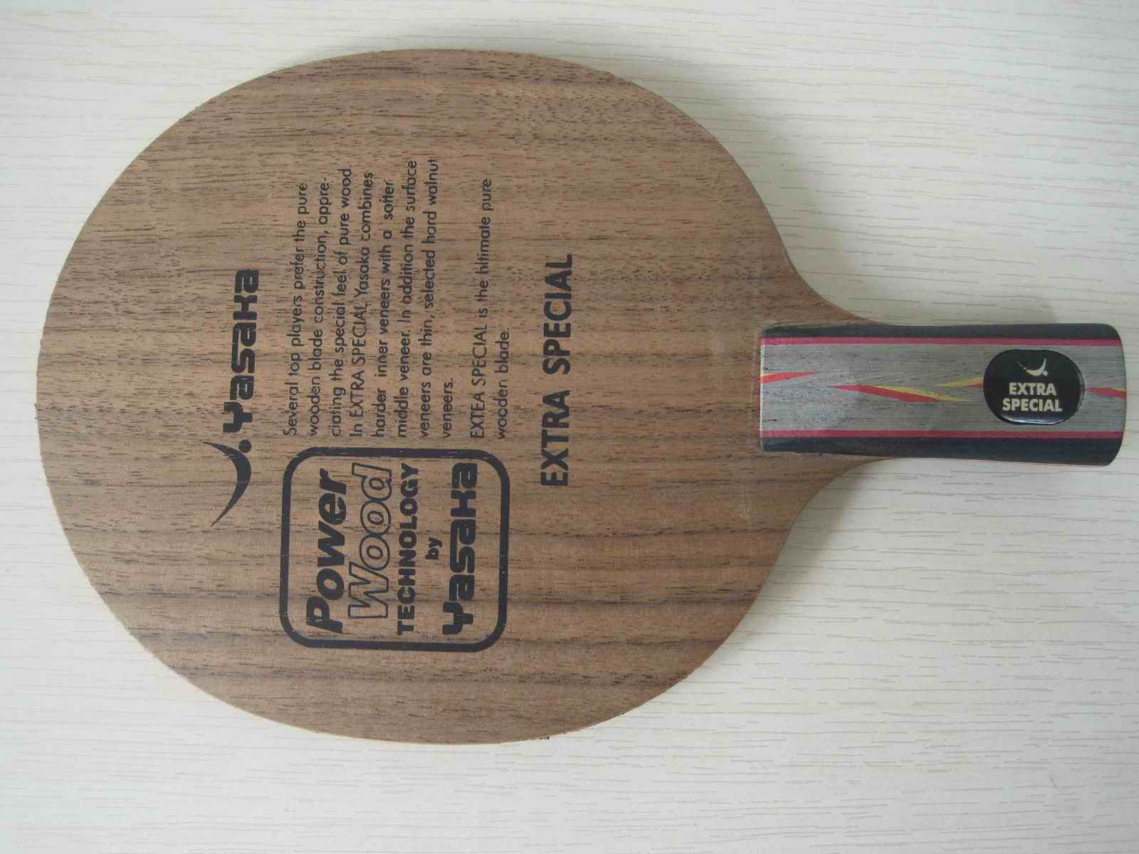 ����������������գ�YASAKA YES,100����,����һ���İ���ֻ���������������