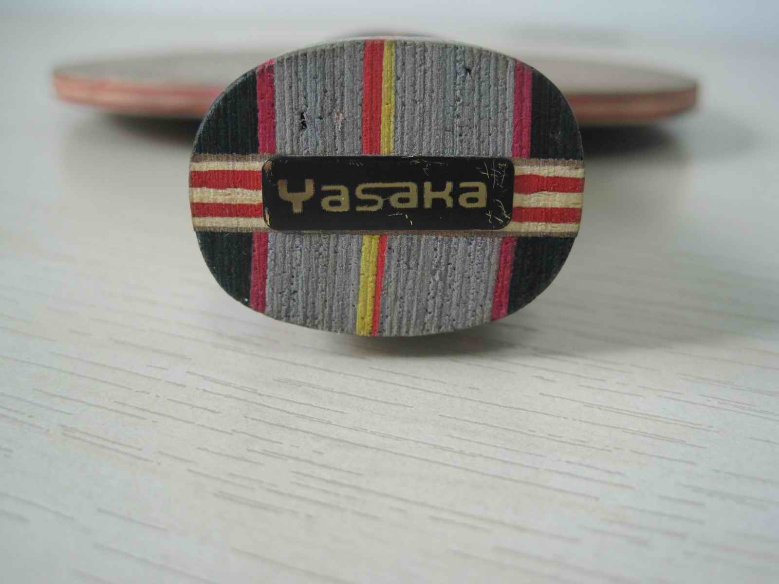 ����������������գ�YASAKA YES,100����,����һ���İ���ֻ���������������