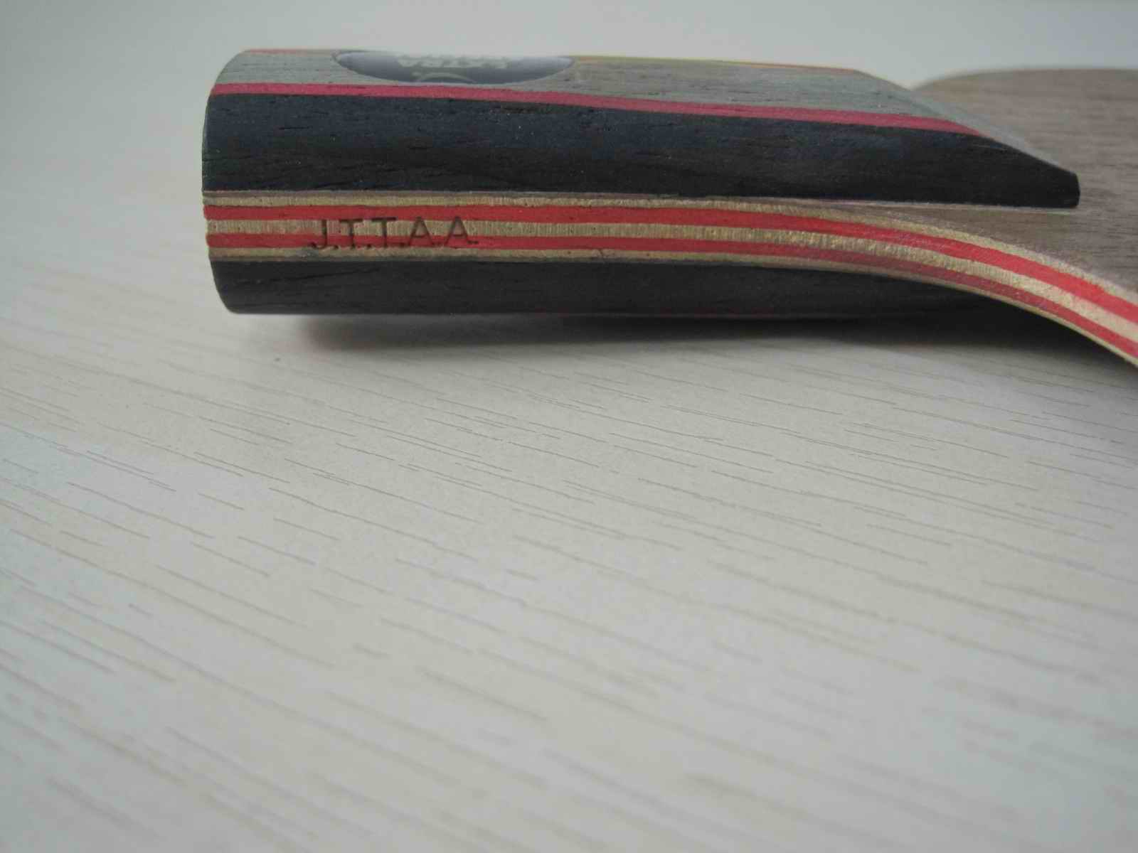 ����������������գ�YASAKA YES,100����,����һ���İ���ֻ���������������