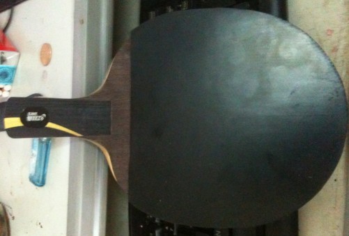 ����ͼ˵������һ���������׽��ж���