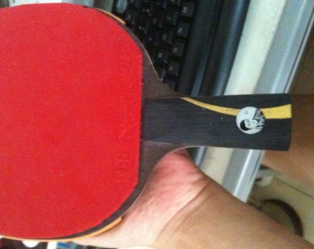 ����ͼ˵������һ���������׽��ж���