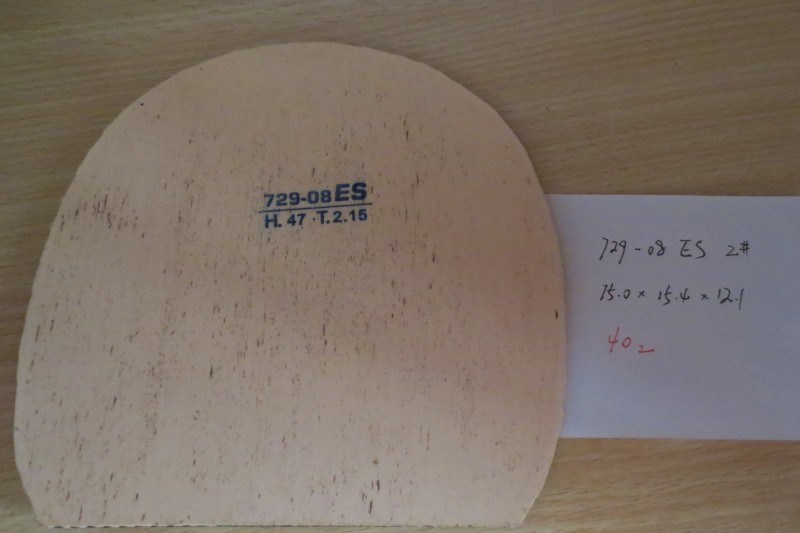 ����� ������ *26�׽�5ֱ�廹���������* ֮���Ļ� ���һ����ε�����Ƥ