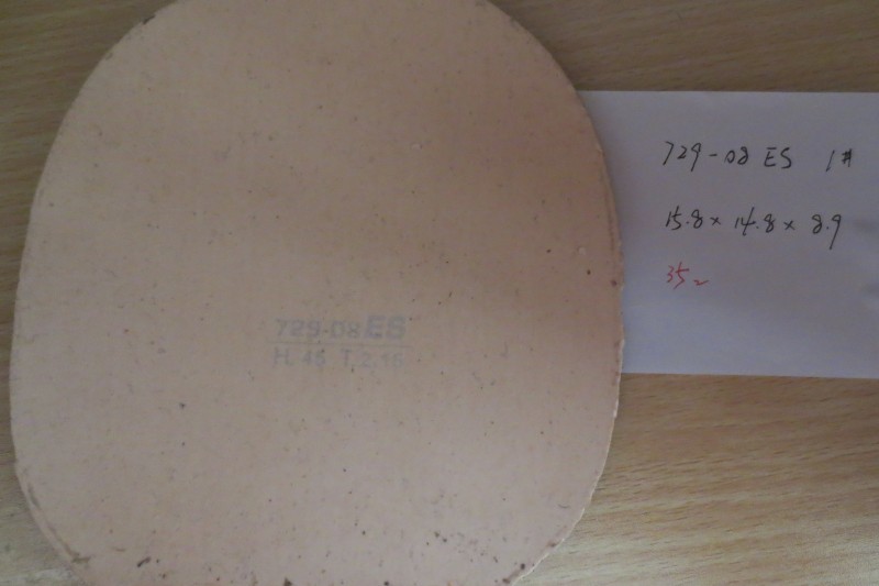 ����� ������ *26�׽�5ֱ�廹���������* ֮���Ļ� ���һ����ε�����Ƥ