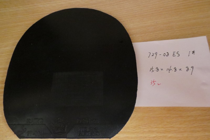 ����� ������ *26�׽�5ֱ�廹���������* ֮���Ļ� ���һ����ε�����Ƥ