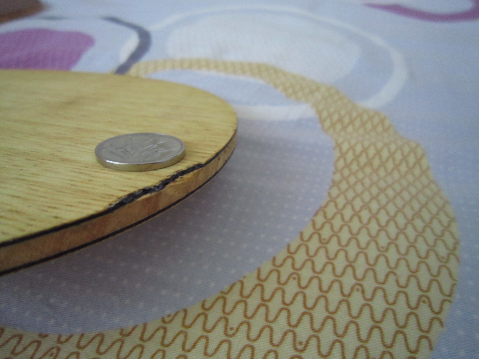 [ԭ��]���籩�źš�90���������� �л�EG 188��Բͨ