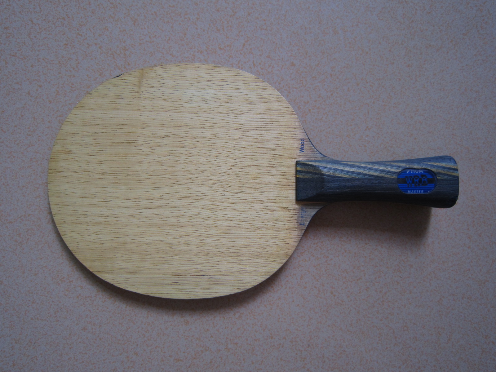 [ԭ��]���籩�źš�90���������� �л�EG 188��Բͨ