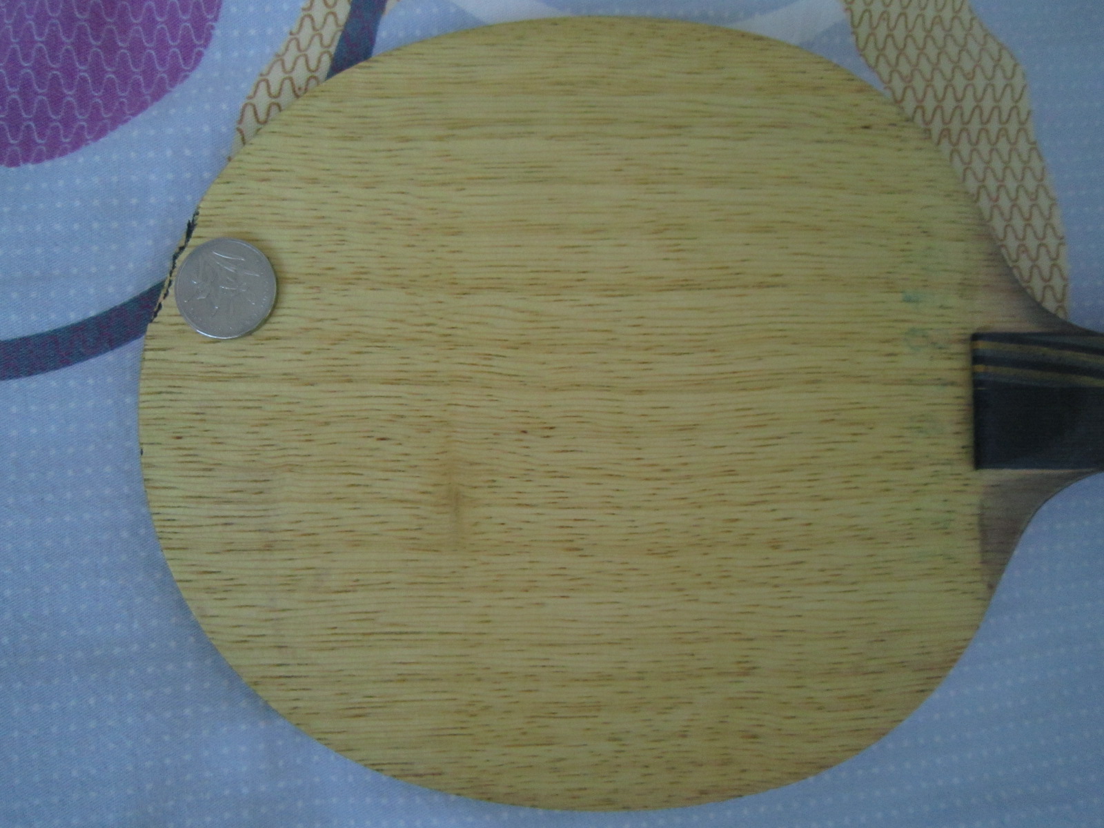 [ԭ��]���籩�źš�90���������� �л�EG 188��Բͨ