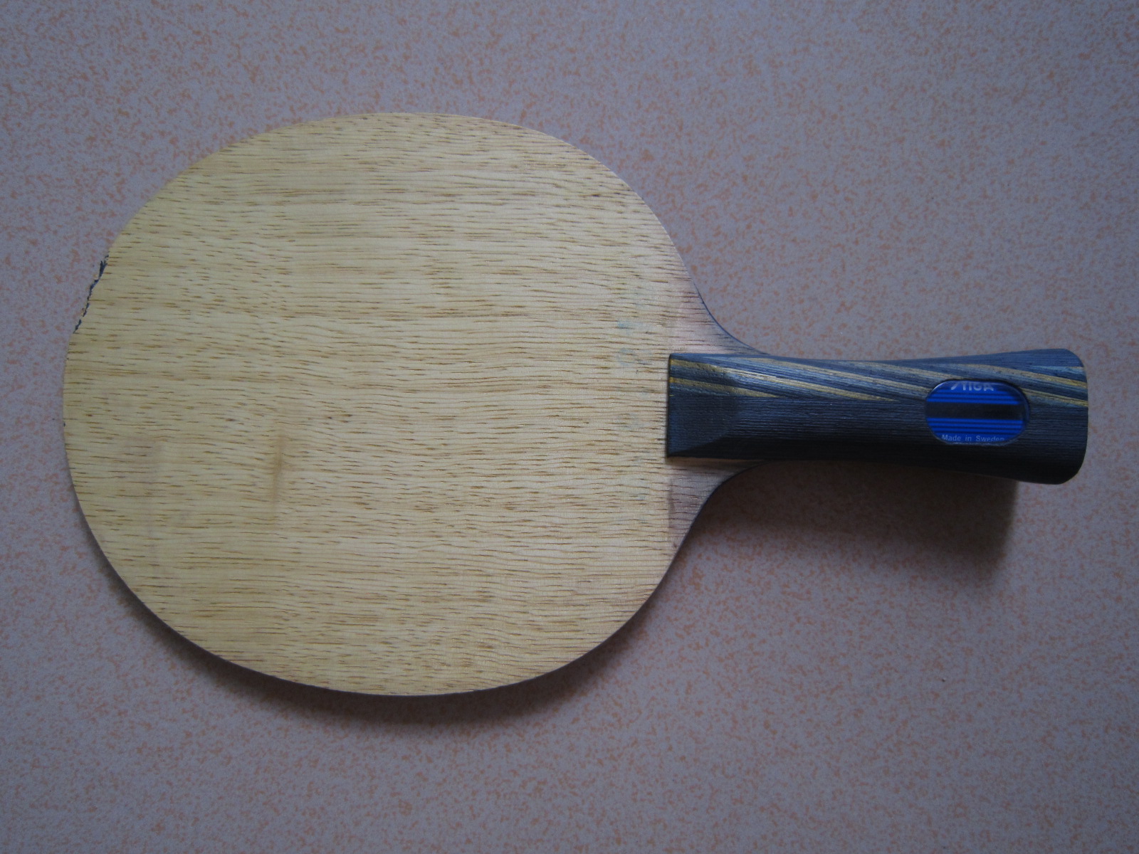 [ԭ��]���籩�źš�90���������� �л�EG 188��Բͨ