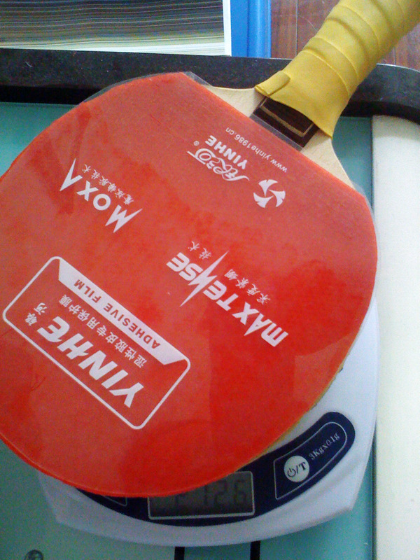 ����ͼ˵������һ���������׽��ж���