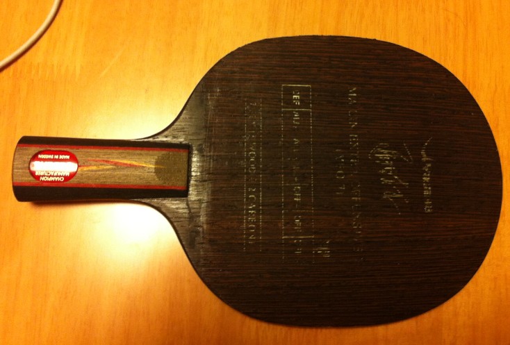 *****��ȥ���һ������YEO7�л���458Ԫ��***