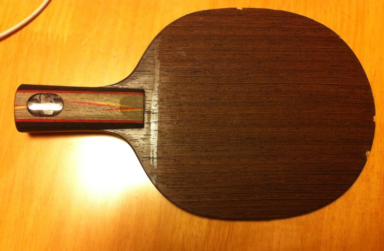 *****��ȥ���һ������YEO7�л���458Ԫ��***