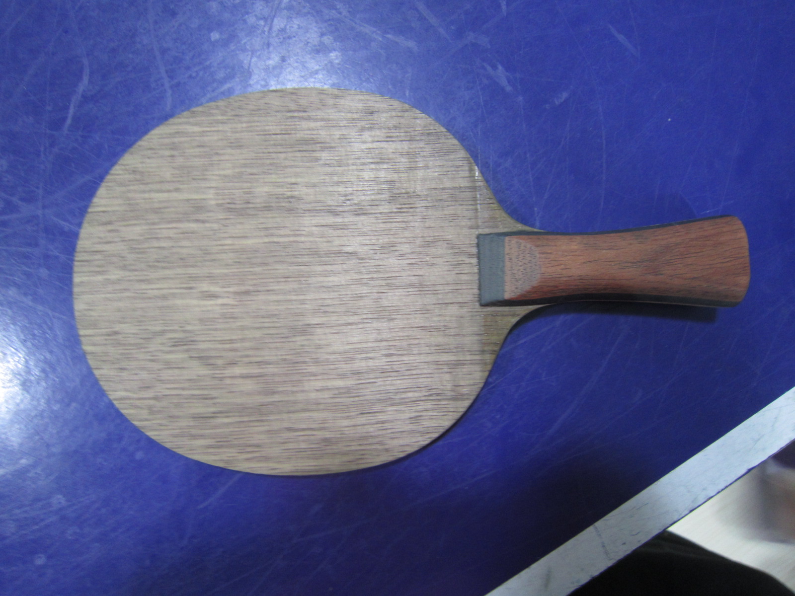 [ԭ��]���籩ʮ�š�90���������� ŷ������OC 198��Բͨ