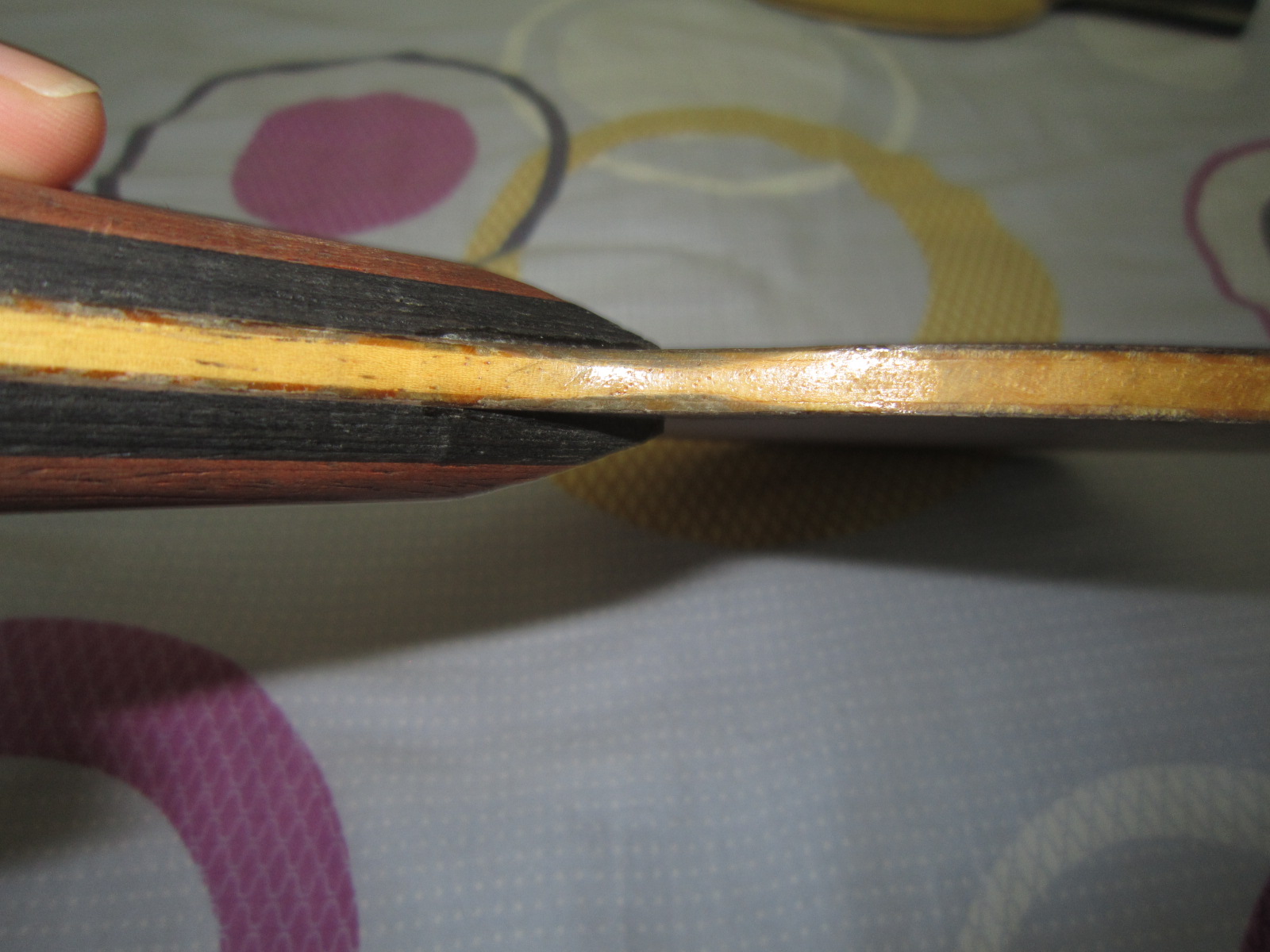 [ԭ��]���籩ʮ�š�90���������� ŷ������OC 198��Բͨ