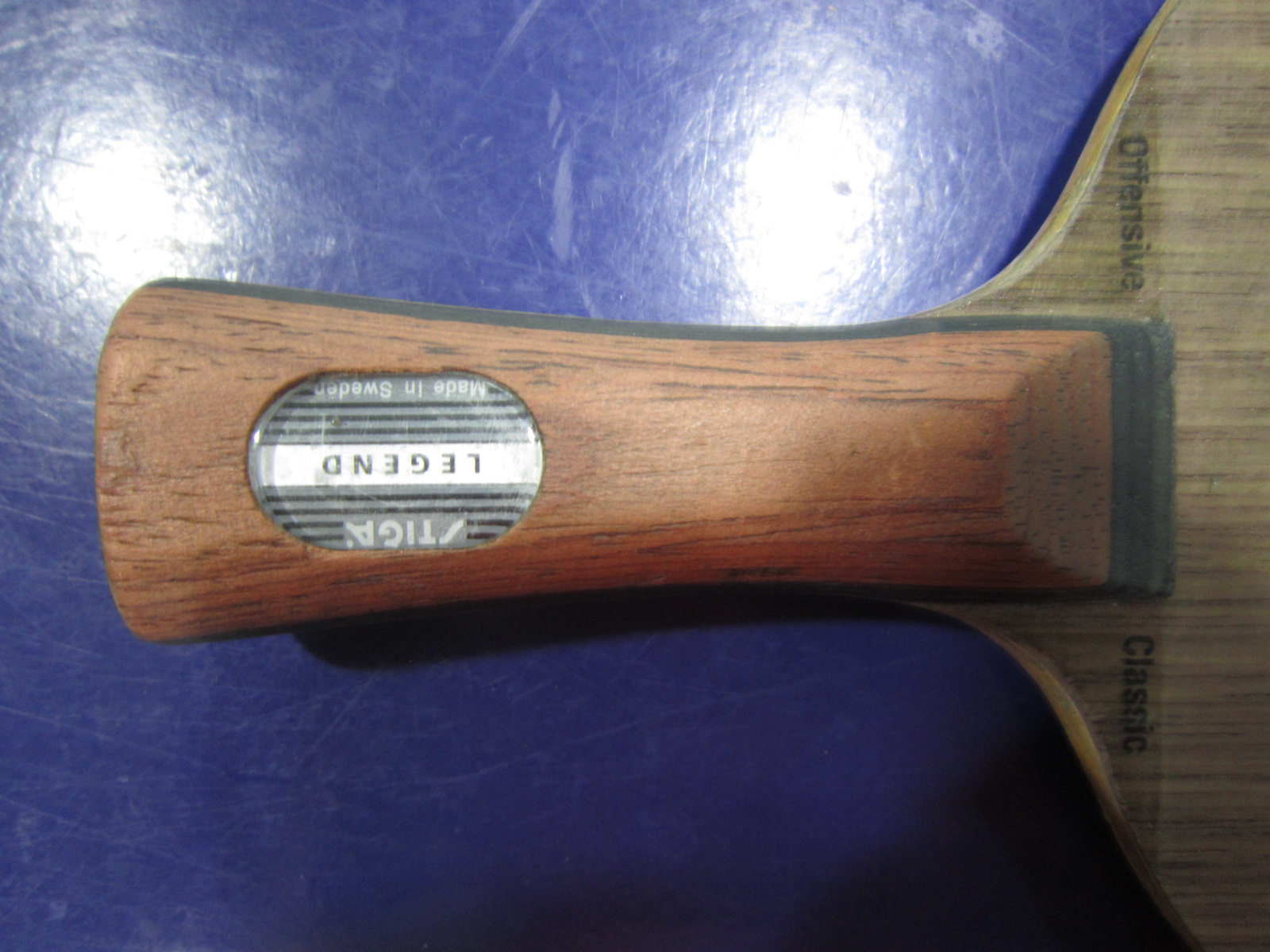 [ԭ��]���籩ʮ�š�90���������� ŷ������OC 198��Բͨ