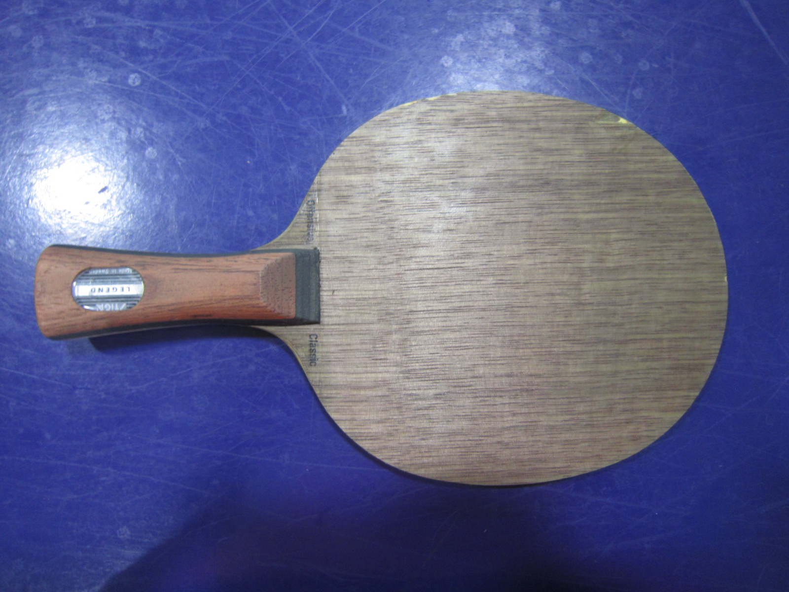 [ԭ��]���籩ʮ�š�90���������� ŷ������OC 198��Բͨ