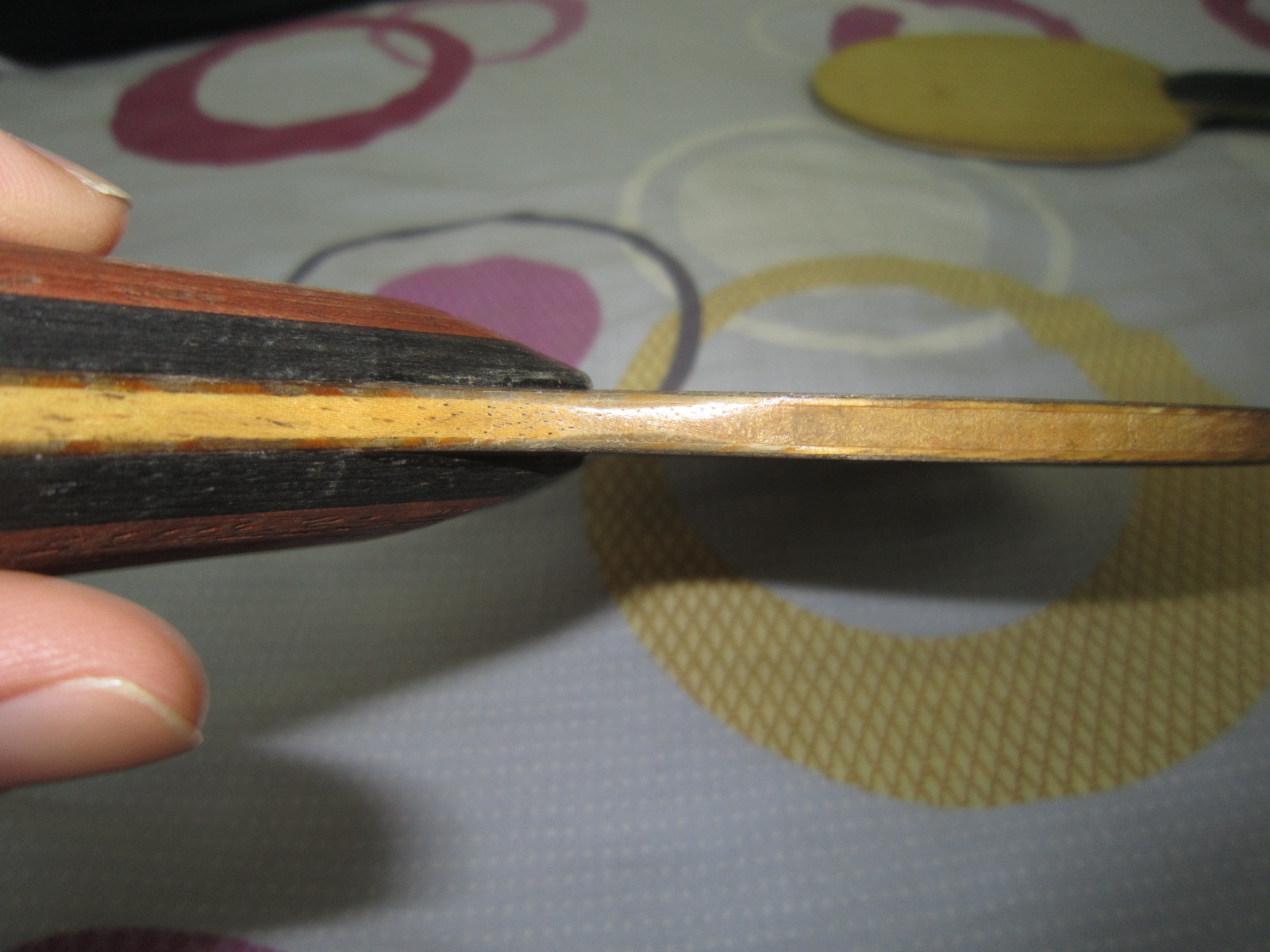 [ԭ��]���籩ʮ�š�90���������� ŷ������OC 198��Բͨ