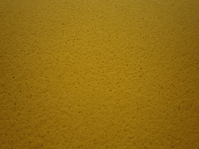 ������ѡ������ƹ�ҵװ壬�׽��Ƽ�