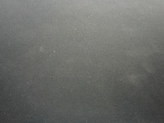 ������ѡ������ƹ�ҵװ壬�׽��Ƽ�