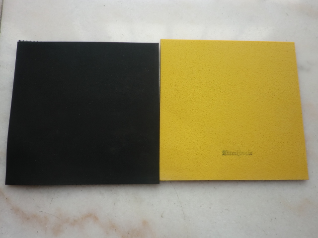 ������ѡ������ƹ�ҵװ壬�׽��Ƽ�