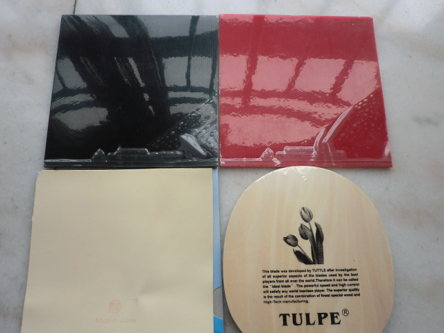 ������ѡ������ƹ�ҵװ壬�׽��Ƽ�