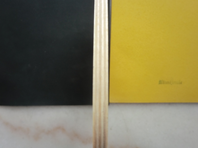 ������ѡ������ƹ�ҵװ壬�׽��Ƽ�