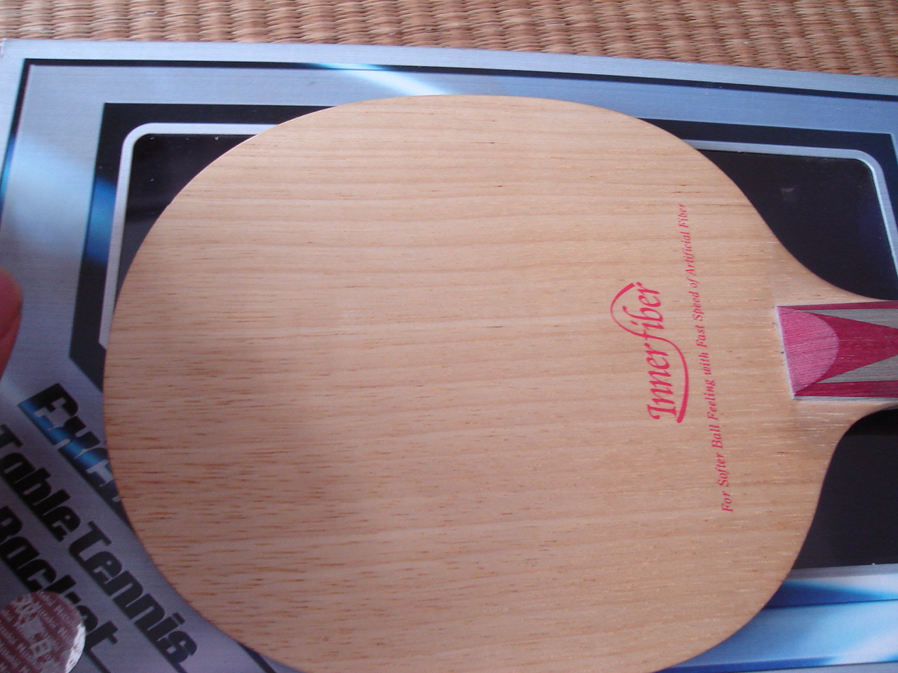 [ԭ��]���򻻰��ӣ�INN-AL