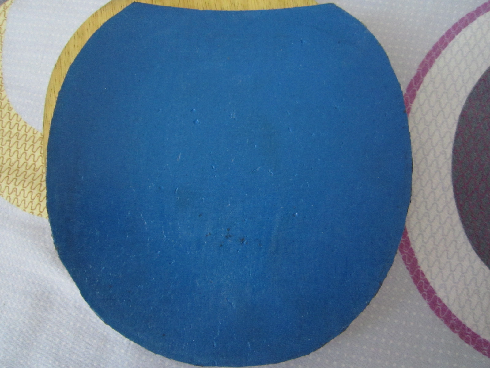 [ԭ��]���籩ʮһ�š�22������������ 88��Բͨ