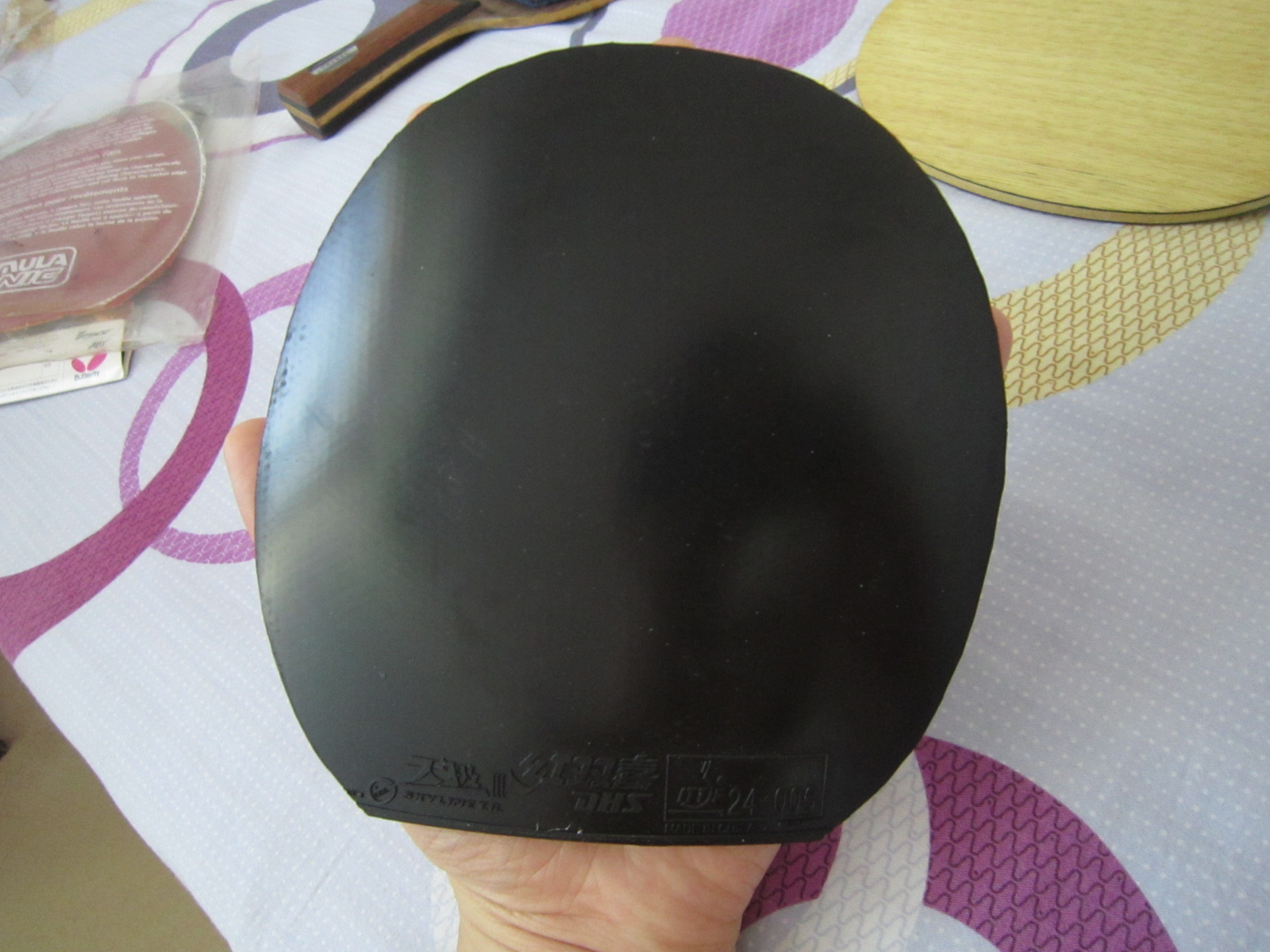 [ԭ��]���籩ʮһ�š�22������������ 88��Բͨ