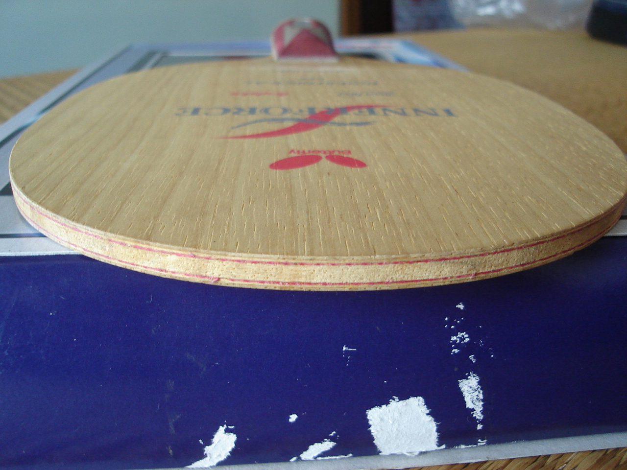 [ԭ��]���򻻰��ӣ�INN-AL