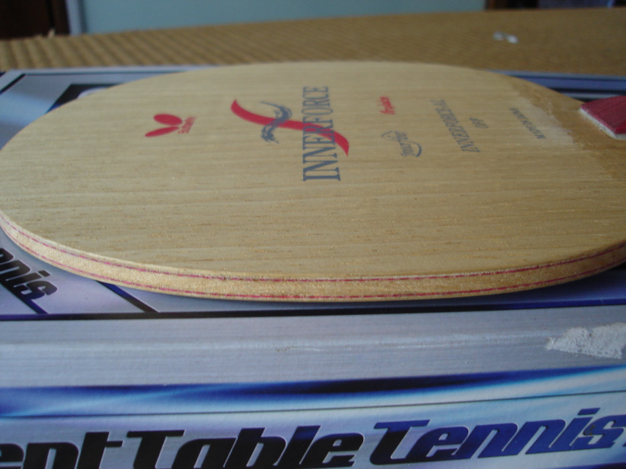 [ԭ��]���򻻰��ӣ�INN-AL