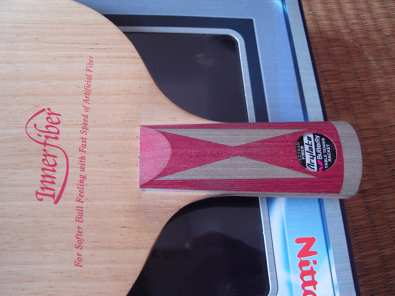 [ԭ��]���򻻰��ӣ�INN-AL