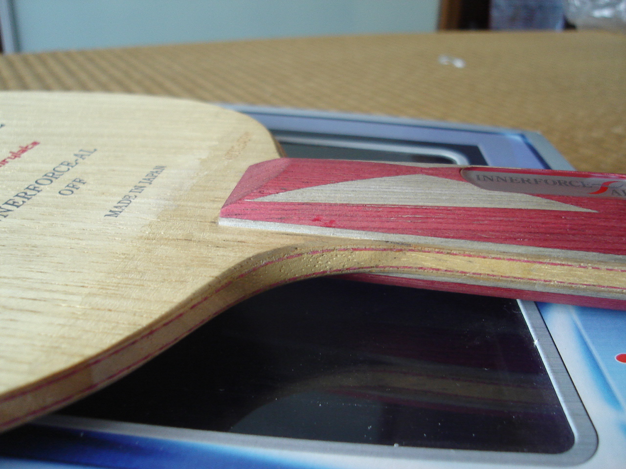 [ԭ��]���򻻰��ӣ�INN-AL