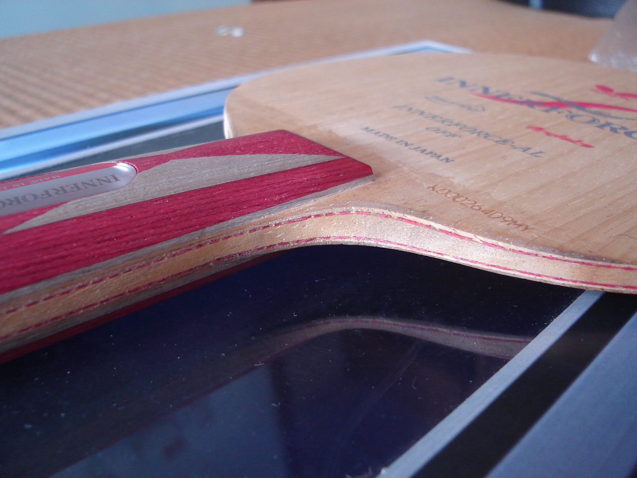 [ԭ��]���򻻰��ӣ�INN-AL