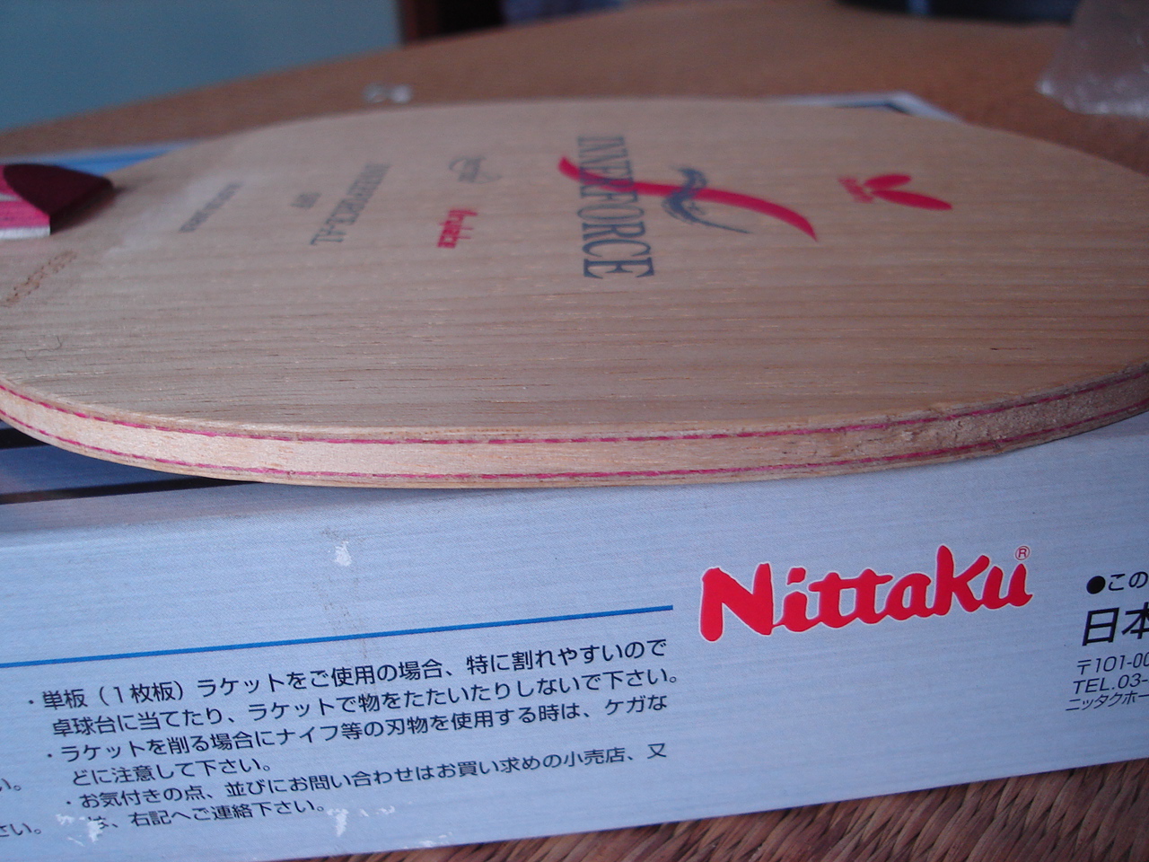 [ԭ��]���򻻰��ӣ�INN-AL