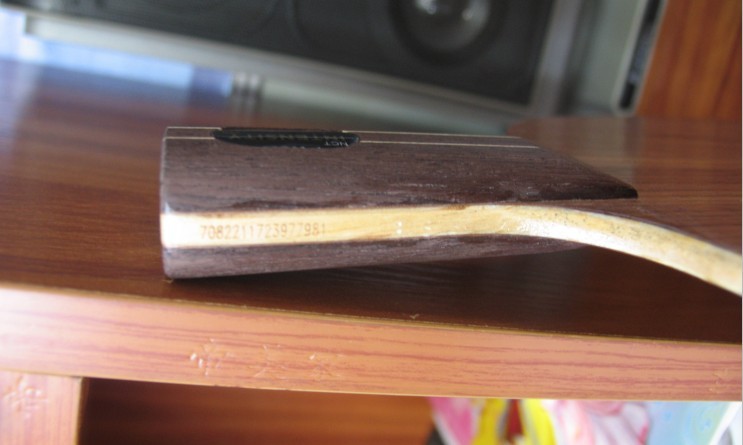 ��STIGA��ǿ��ľ��ֱ�����л���650Ԫ����