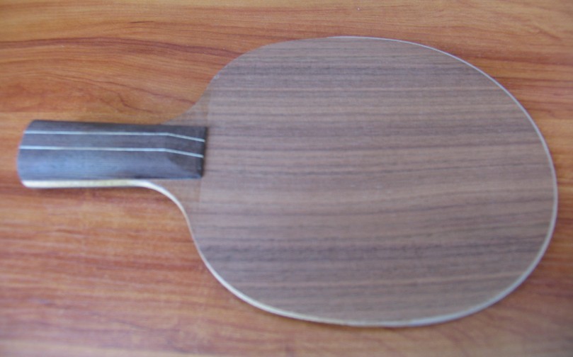 ��STIGA��ǿ��ľ��ֱ�����л���650Ԫ����