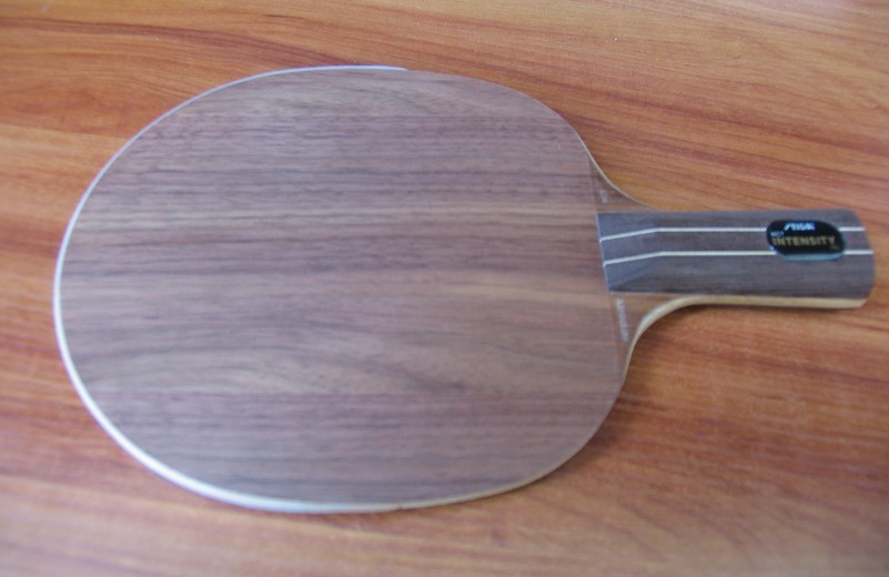 ��STIGA��ǿ��ľ��ֱ�����л���650Ԫ����