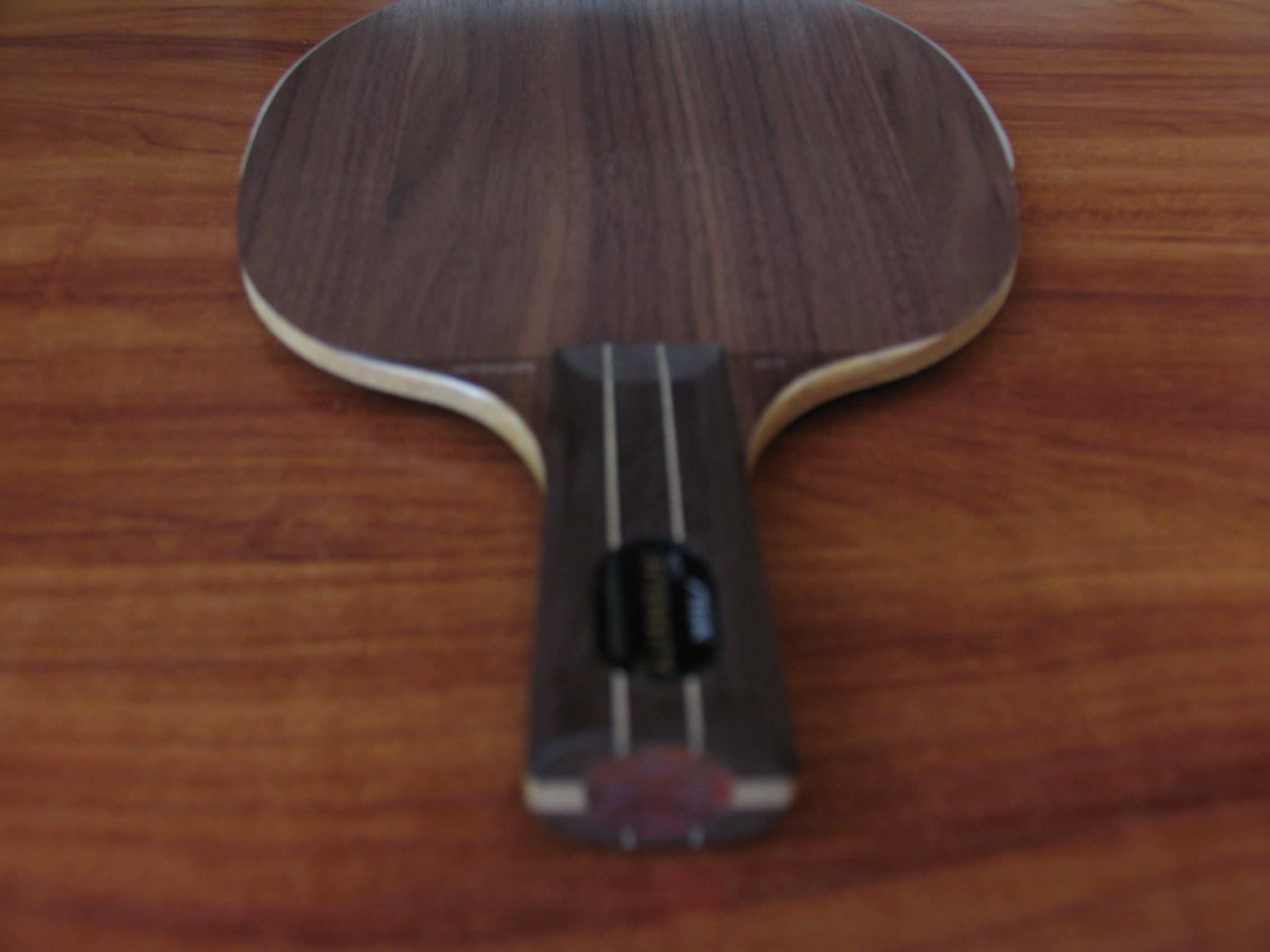 ��STIGA��ǿ��ľ��ֱ�����л���650Ԫ����