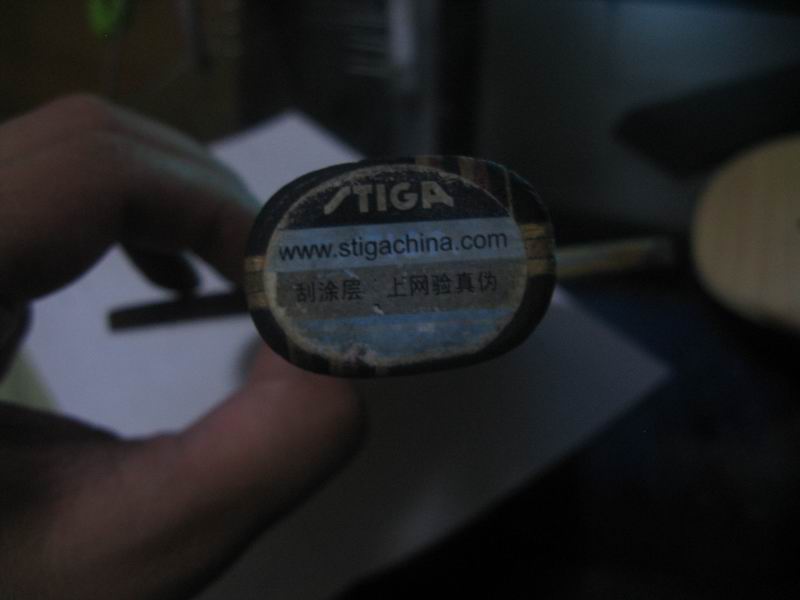 ���л���˹̼��������һ��f1�������߻���cl-cr�����˹̼��