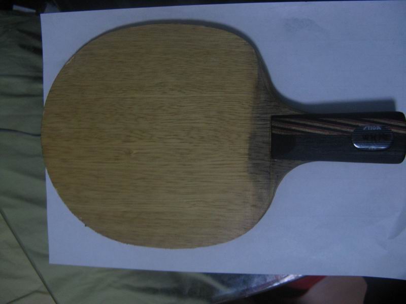 ���л���˹̼��������һ��f1�������߻���cl-cr�����˹̼��