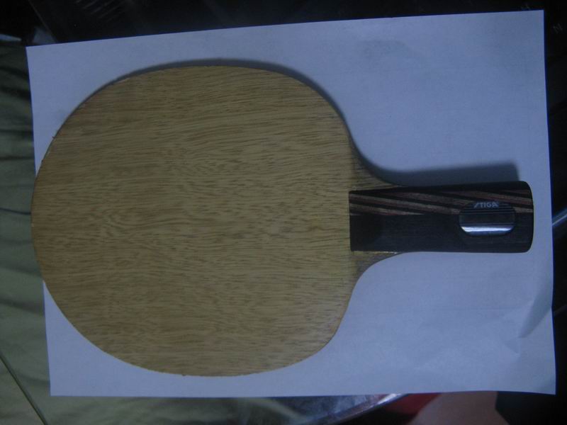 ���л���˹̼��������һ��f1�������߻���cl-cr�����˹̼��