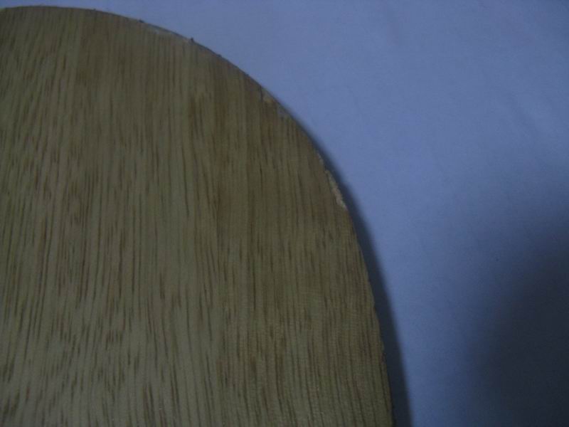 ���л���˹̼��������һ��f1�������߻���cl-cr�����˹̼��